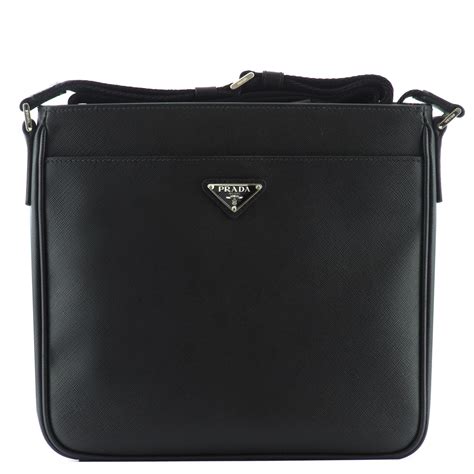 coleccion prada|prada purses for men.